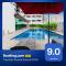 Shine 43 Service Residence Bangkok