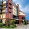 Mari Vila Hotel