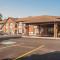 Comfort Inn Orillia