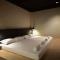 Inn Stations Hostel
