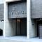 RE Hotel Umeda-2