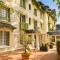 Hôtel Villa Flornoy Pornichet Baie de la Baule
