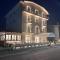 Terme Palace Hotel