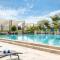 Orchard Rendezvous Hotel by Far East Hospitality