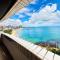 Hosts BR - Flat de Frente para o Mar na Beira Mar