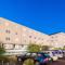Airways Residence Frankfurt Airport West