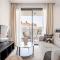 Yamas Urban Living Olympia Suites