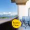 Bergheim Plose - Appartements in St Andrä bei Brixen