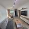 Apartman Centar 2