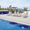 Kokotel Phuket Patong