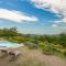 Casale Torricella - Exclusive