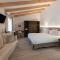 Sa Pobla Rooms Ex Flor de Mandarina