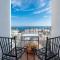Casa Leucosia Suites