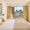 Best Western Arcachon Le Port