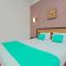 Hotel Lestari Near Lippo Plaza Mall Jember