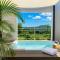 Villa COLORS by Relapool