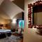 L'americano Luxury Rooms