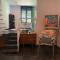De Buitenmuur - Vintage Suite & Bohemian Loft, elk met Privé-ingang en Jacuzzi