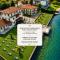 Hotel Villa Trieste