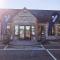 Balreask Bar, Restaurant & Guest Accommodation