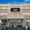 Super OYO Townhouse Vibhuti Khand Gomti Nagar Formerly Pratham Inn