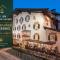 Eggerwirt Kitzbühel, Hotel & Restaurant