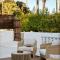 Hotel Encinar de Sotogrande