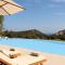 Crete Golf Club Hotel