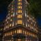 Midtown Hotel