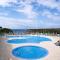 BLUESEA Playa Azul