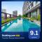 Noble Remix Bangkok