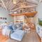 Look At Me - Serviced Lofts & Studios
