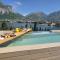 Hotel Griso Collection