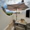 Villa Valentina-Sunny 2 Bedroom House with Pool