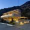 Skinos Apartments