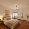 Grandi Luxury Apartment