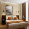 Ouro Rossio Hotel