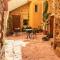 BeB Omare Agrigento