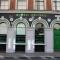 Global Hostel at Temple Bar