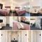 AAA Luxury Suites Split