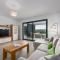 TOP Casares Golf Apartment