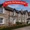 Dunalastair Hotel Suites
