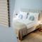 HarzHold - Apartmenthotel