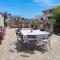 La Dimora di Max Bright Apt with terrace