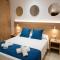 Hotel Iberflat Marynton