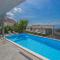 Villa Collis
