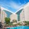 Sonesta Hotel Tower & Casino Cairo
