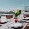 Apartment - Casa Andres