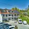 Starnberger See Apartments