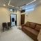 The Minar II , comfortable stay near Charminar